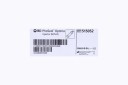 BD PhaSeal Optima Injector N35-0