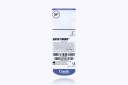 Cordis 5F Super Torque Angiographic Catheter, 100cm H1