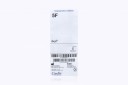 Cordis Tempo 5F SC Diagnostic Catheter 40cm, Berenstein II