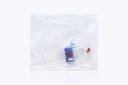 Medtronic DLP Cardioplegia Management Set