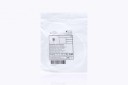 Steris Nylon Twisted Wire Brush 3mm x 12"