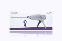 Arthrex TissueTak Device & Tendon Anchors (10 Anchors)