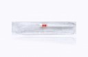 Stryker RF Cannula HF-Surgery, 18G x 100mm, 10mm Tip, Curved