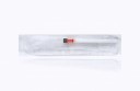 Stryker RF Cannula, HF-Surgery 22G x 100mm, 5mm Tip, Curved