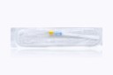 Stryker RF Cannula, HF-Surgery 20G x 50mm, 5mm Tip, Curved