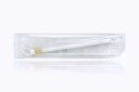 Stryker RF Cannula HF-Surgery, 18G x 150mm, 10mm Tip, Curved