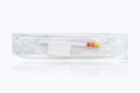 Stryker Venom RF Cannula, HF-Surgery, 20G x 100mm, 10mm Tip, Curved