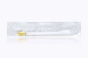 Stryker Venom RF Cannula, HF-Surgery, 20G x 150mm, 10mm Tip, Curved