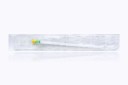Stryker RF Cannula, HF-Surgery 20G x 200mm, 10mm Tip, Straight