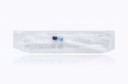 Stryker RF Cannula, HF-Surgery 22G x 50mm, 5mm Tip, Straight
