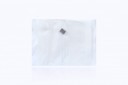 Stryker Dall-Miles 2.0mm SS Cable Sleeve, Medium 316 LVM