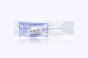 Olympus Channel-Opening Cleaning Brush, 53mm, Single Use