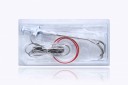 AtriCure Isolator Synergy EnCompass Clamp