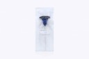 Merit PowerCURVE Navigating Osteotome 11G x 17.1cm