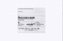 Arthrex FiberTak Hip Knotless Soft Anchor w/#2 Suture 1.8mm