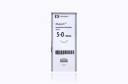 Medtronic Maxon green 18" C-1 Reverse Cutting