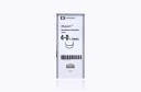 Medtronic Maxon Suture green 36" V-20 (SH) Taper, Double Armed