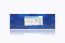 Integra MicroFrance Sataloff Right Alligator Forceps 230mm