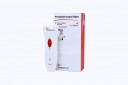 Cardinal Rechargeable Surgical Clipper