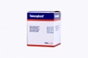 BSN Tensoplast Elastic Adhesive Bandage 3" x 5 yds, White
