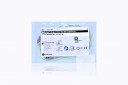 Vyaire Multi-Link Single-Patient Use ECG Leadwire Set: V-Lead, Grabber, AHA, 100cm/39"