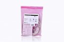 Vyaire Multi-Link ECG Care Cable 12-Lead, AHA