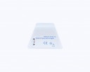 Medtronic External Nasal Splint Singles, Small