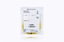SJM Safire Ablation Catheter Extension Cable, 150cm