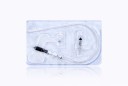 Intuitive Surgical ION Flexision Biopsy Needle, 19G (No Box)