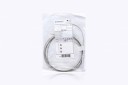 Steris Articulator Injection Needle 2.5mm x 230cm, 25G