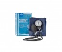 Medline Plus PVC Handheld Aneroid Sphygmomanometer, Adult