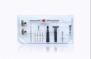 Smith & Nephew Jet-X Mini Distal Radius Kit