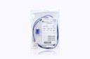 Steris Assurance Hemostatic Clip 16mm x 230cm, 2.8mm