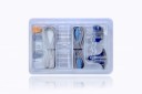Merit Blister Tray Assembly for STAR Tumor Ablation Kit w/PowerCurve 10/11G