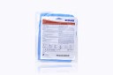 Medline Microtek Warming Drape w/Skirt for ORS-2000 Series Fluid Warming System 44" x 44" x 36" (112cm x 112cm x 91cm)