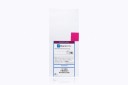 AngioDynamics NanoKnife 3.0 Single Electrode Activation Probe 15cm