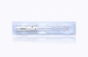 Smith & Nephew CAP-FIX Suture Passer 45&deg;