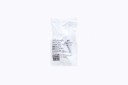 Greiner Bio-One Vacuette SafeLink Tube Holder w/Male Luer Lock
