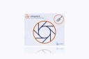 AxoGen AxoGuard Nerve Connector 2mm x 10mm