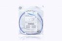 Micro-Tech Lockado MAX Repositionable Hemostasis Clip 16mm x 235cm