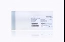 Stryker VariAx Distal Lateral Humerus Plate 2H / 72mm, Left