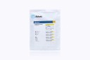 Abbott SJM EnSIte Precision Surface Electrode Kit