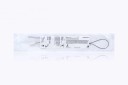 Smith & Nephew Accu-Pass Suture Shuttle, Monofilament #1