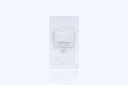 Medtronic DLP Coronary Artery Retraction Clips 3.0mm Prong