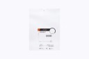 Laborie Urotronic Optilume Urethral Drug Coated Balloon (DCB) Catheter, 18F x 30mm x 75cm