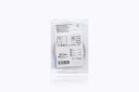 ConMed Cytology Brush, Straight Handle 3mm x 230cm