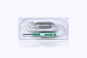 Aerin Vivaer ARC Stylus