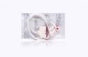 Cardinal Kendall DL Disposable Lead System for Philips IntelliVue (5 Lead)