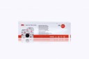 3M Red Dot Repositionable Monitoring Electrode