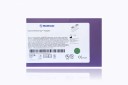 Medtronic Kyphon Multi-Tap Adapter, Size 2